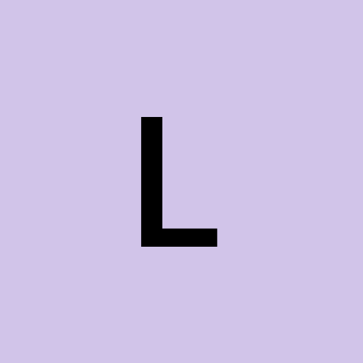 LeynerMartinez profile picture