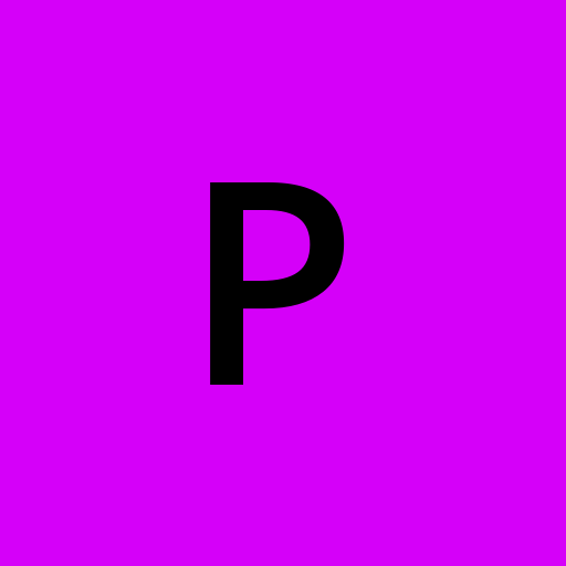 Prime_T2 profile picture