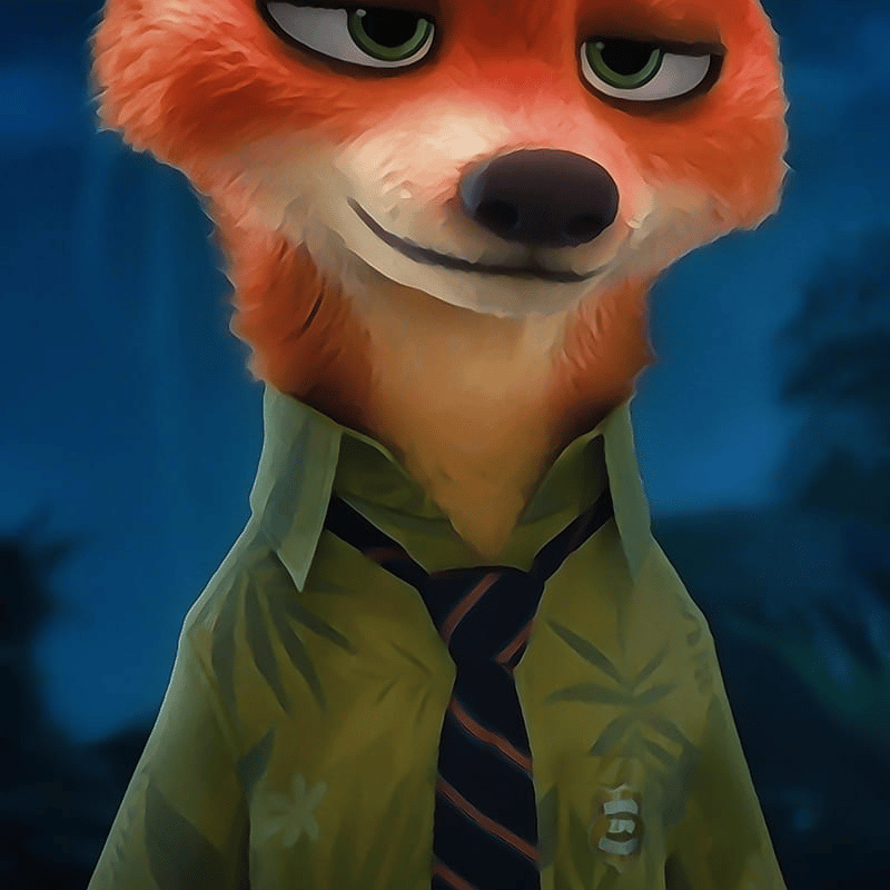 zootopia2 profile picture