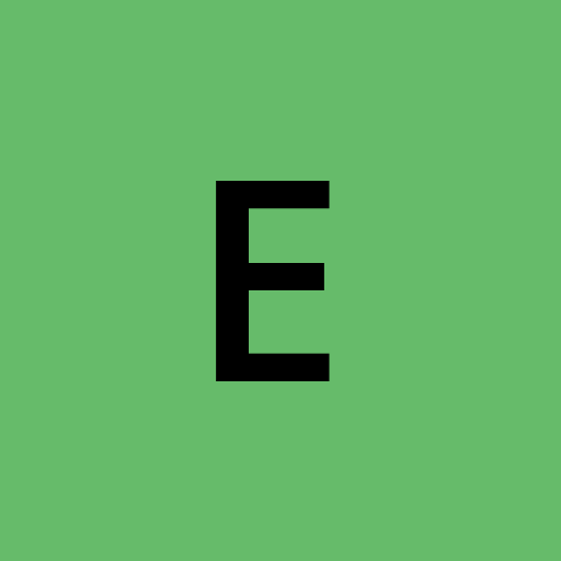 EidanObandoLopez profile picture