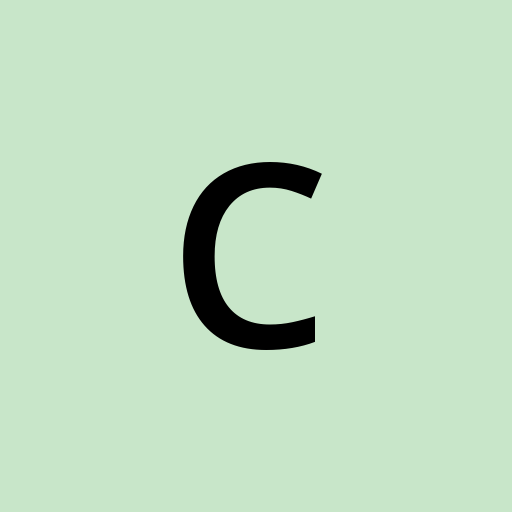 c64534379 profile picture