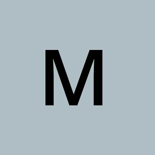 MansoorAhmad6 profile picture