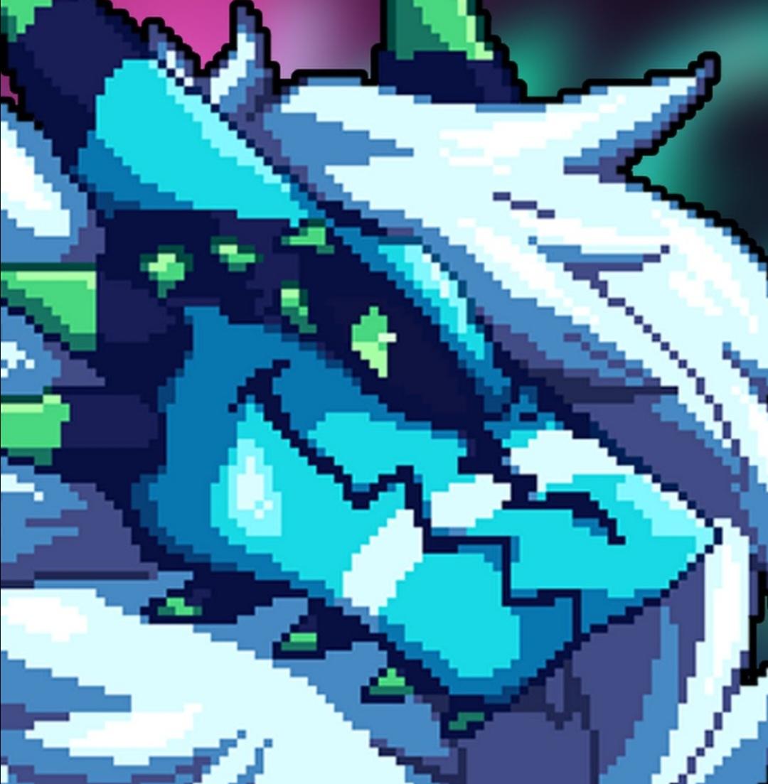 Miketiradovela profile picture