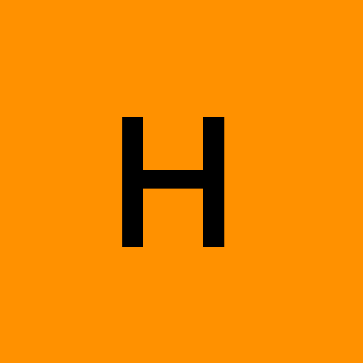 Huelmonochino profile picture