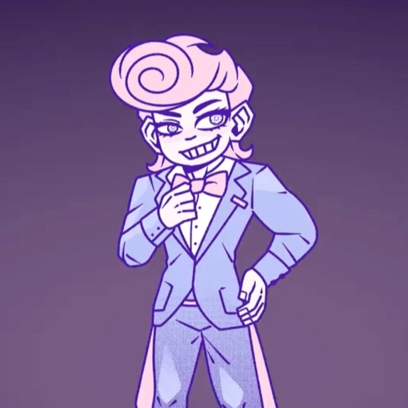 oysterbanana39159 profile picture