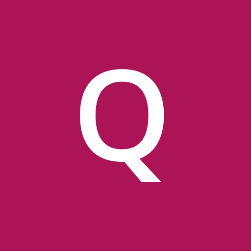 qasimvirkmusic profile picture