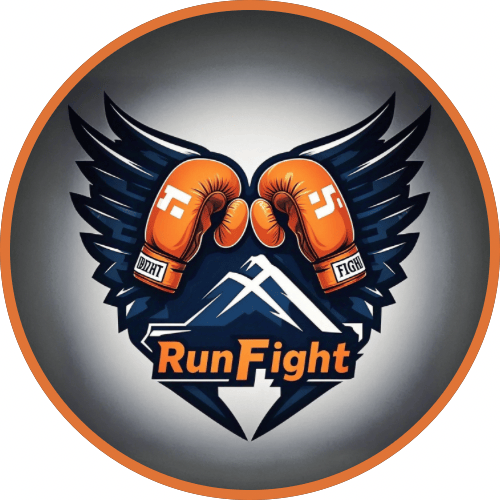 RunFight profile picture