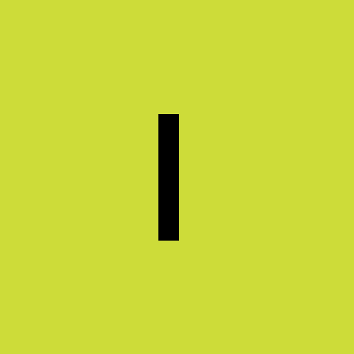 INKWHITEN profile picture