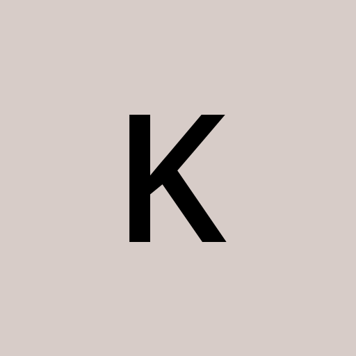 kakaoriz profile picture