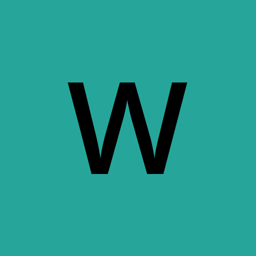 Wiggleallday2026 profile picture