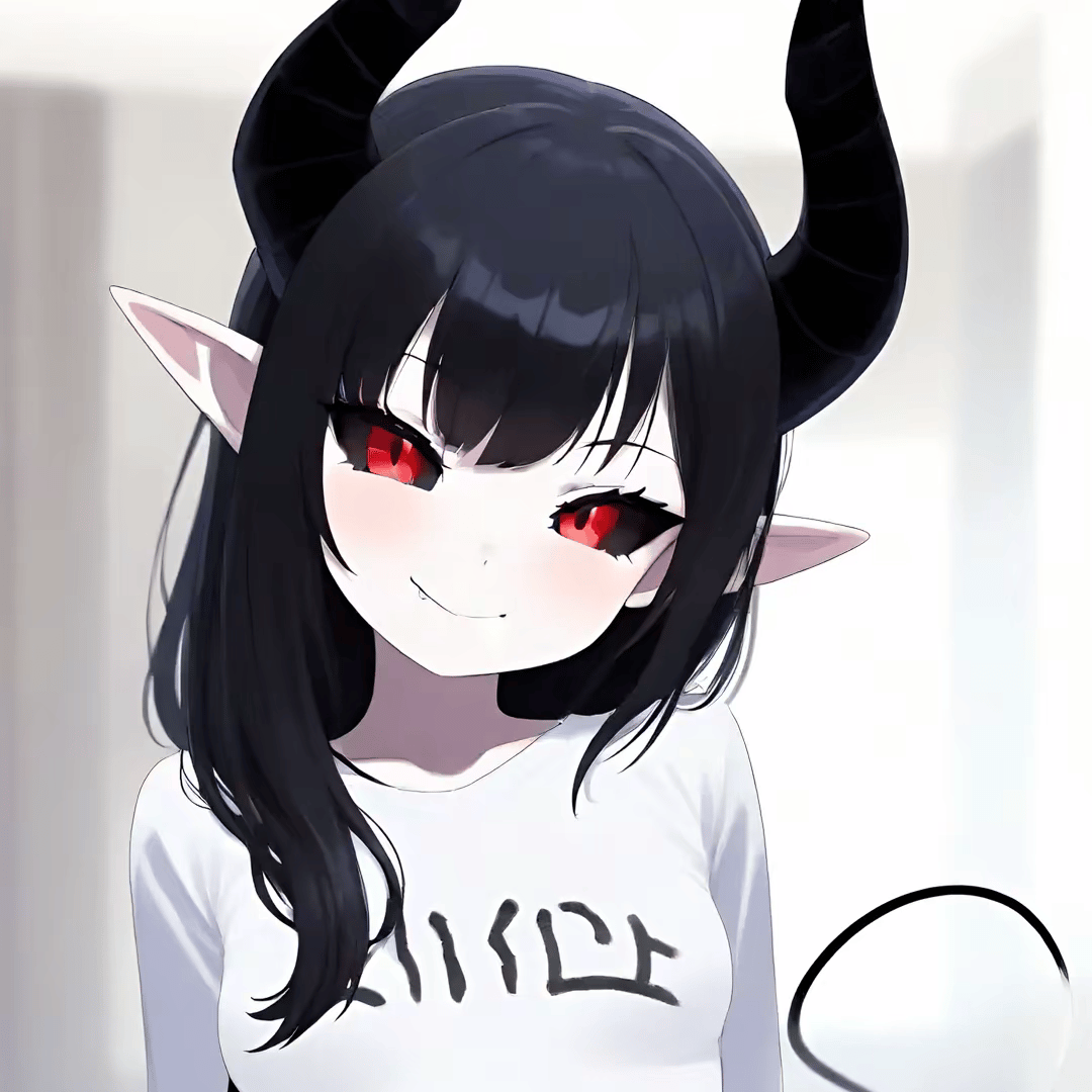 UnknownEmpty profile picture