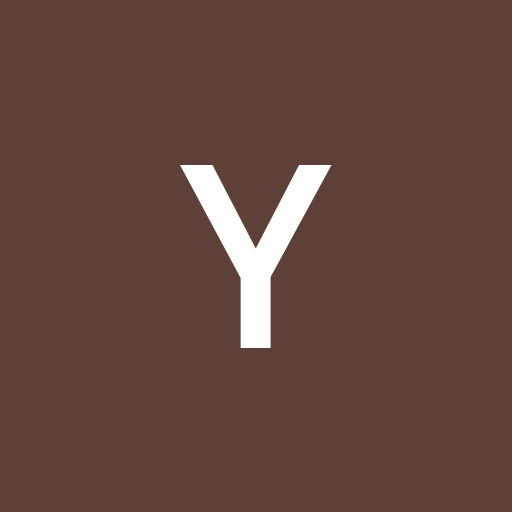 YuniSetianingsih profile picture