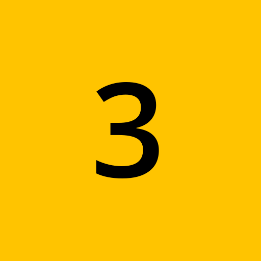 3nbr profile picture