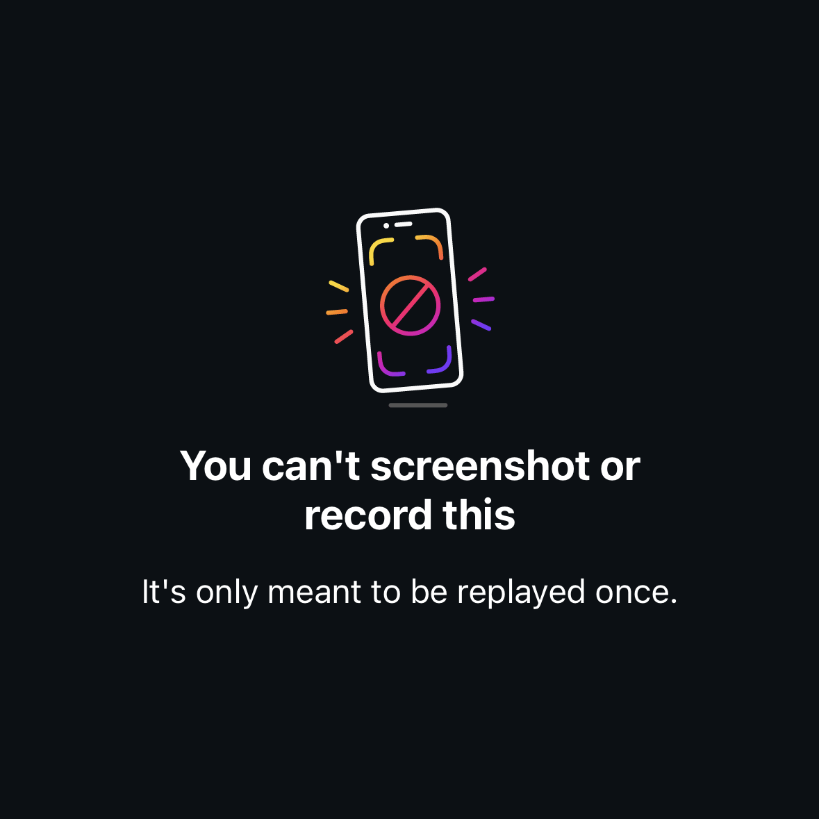 Voice AI Voice