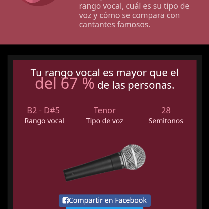 Voice AI Voice