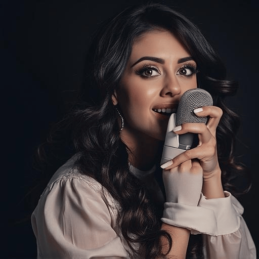Voice AI Voice