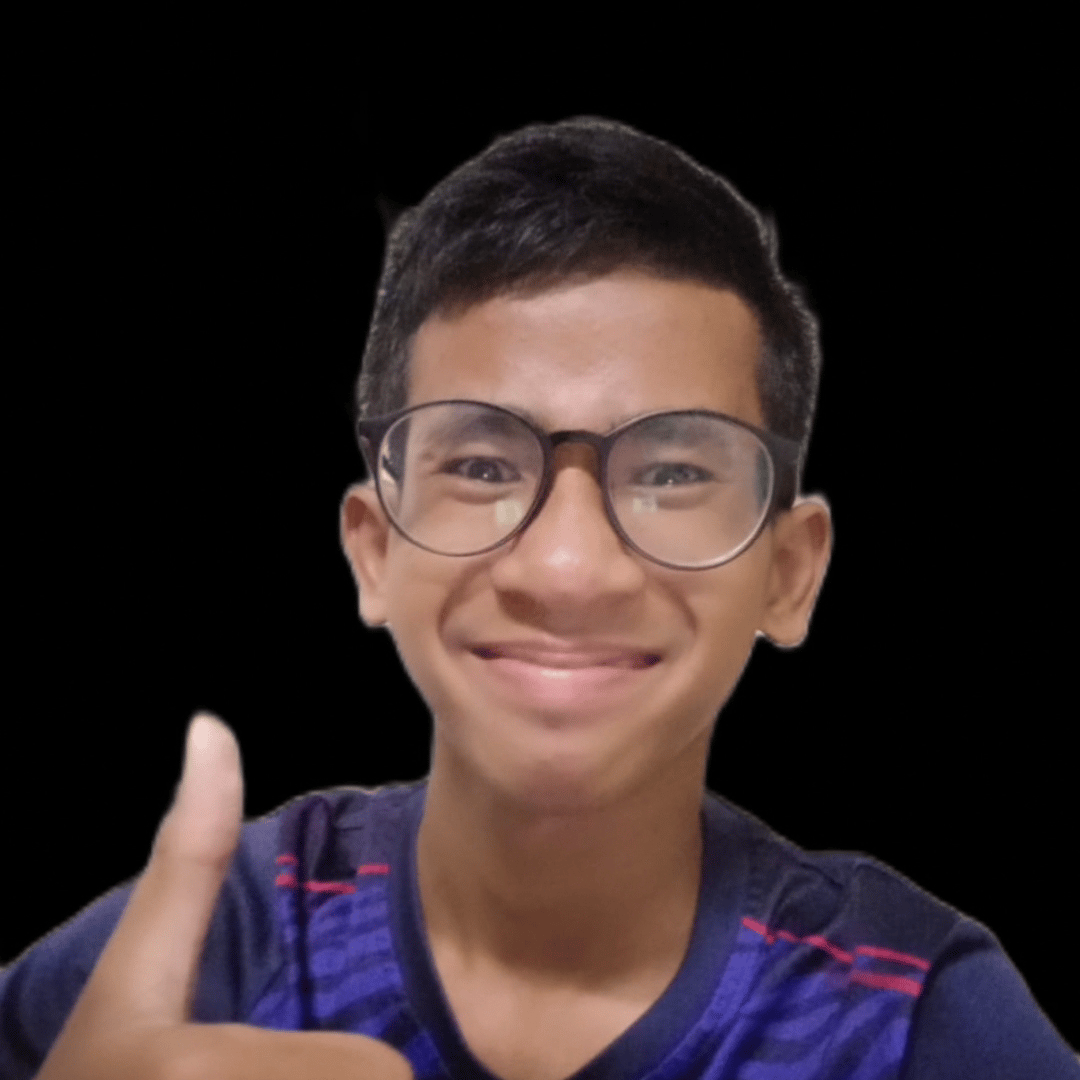 Voice AI Voice