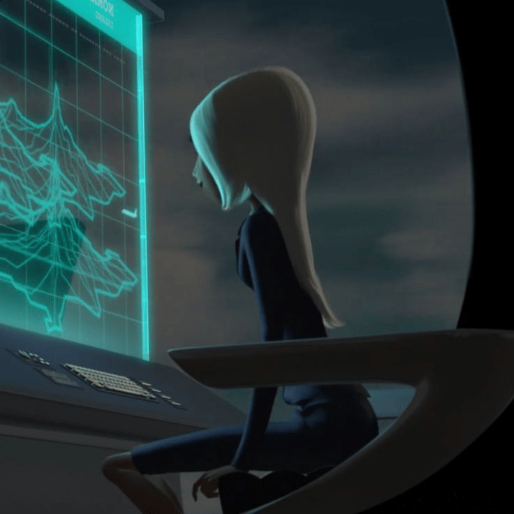 Voice AI Voice