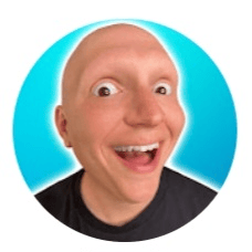 Voice AI Voice