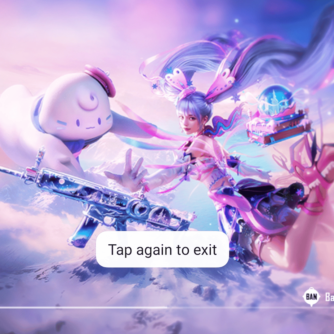 Voice AI Voice