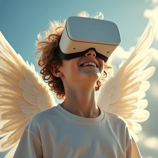 Voice AI Voice