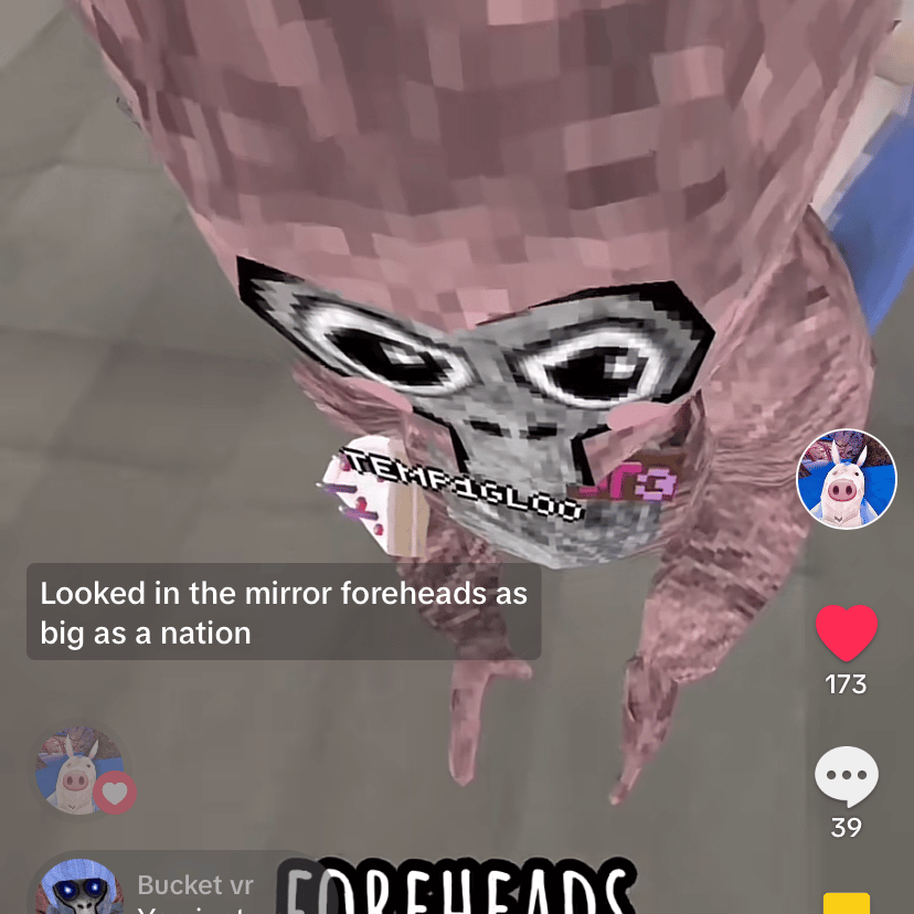 Voice AI Voice