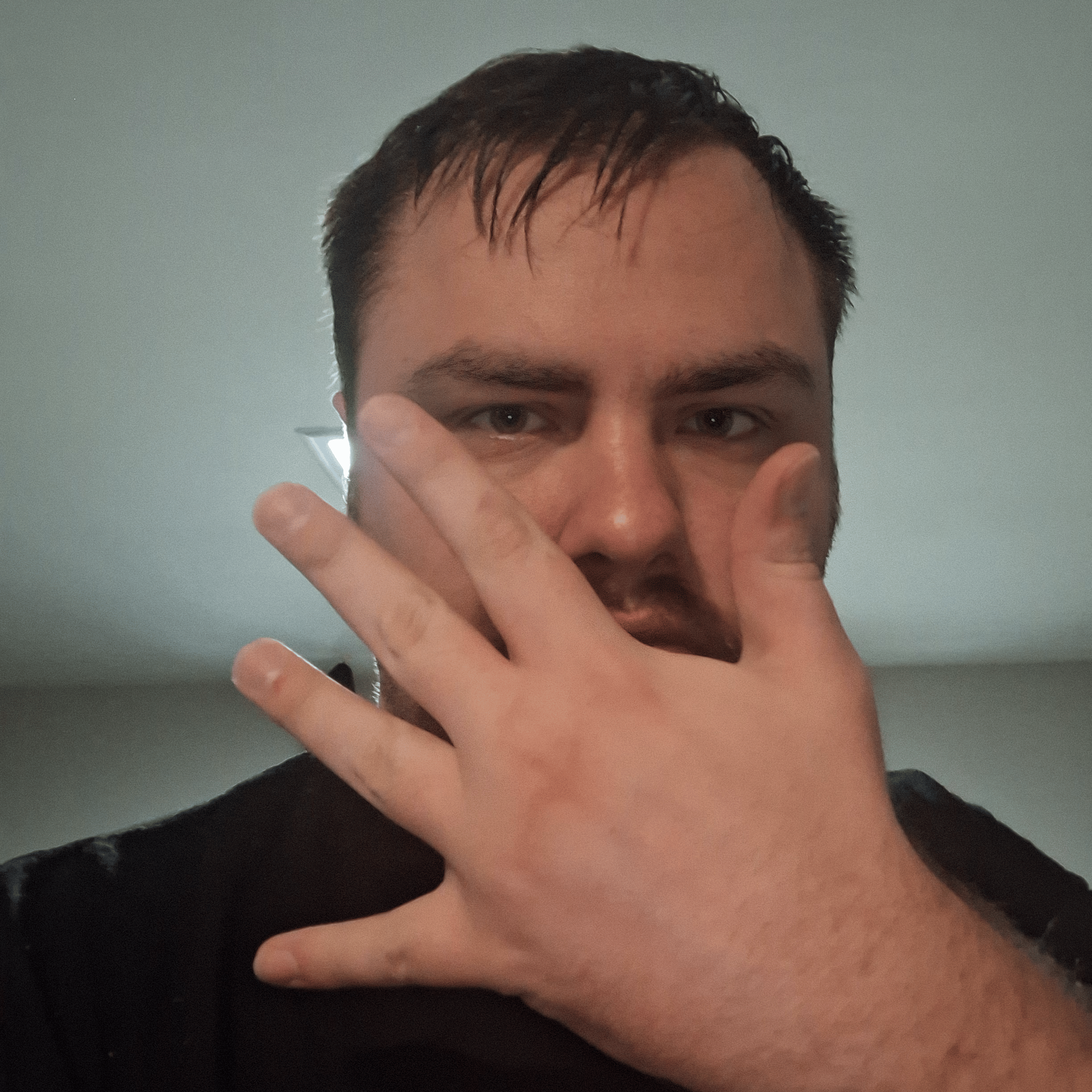 Voice AI Voice