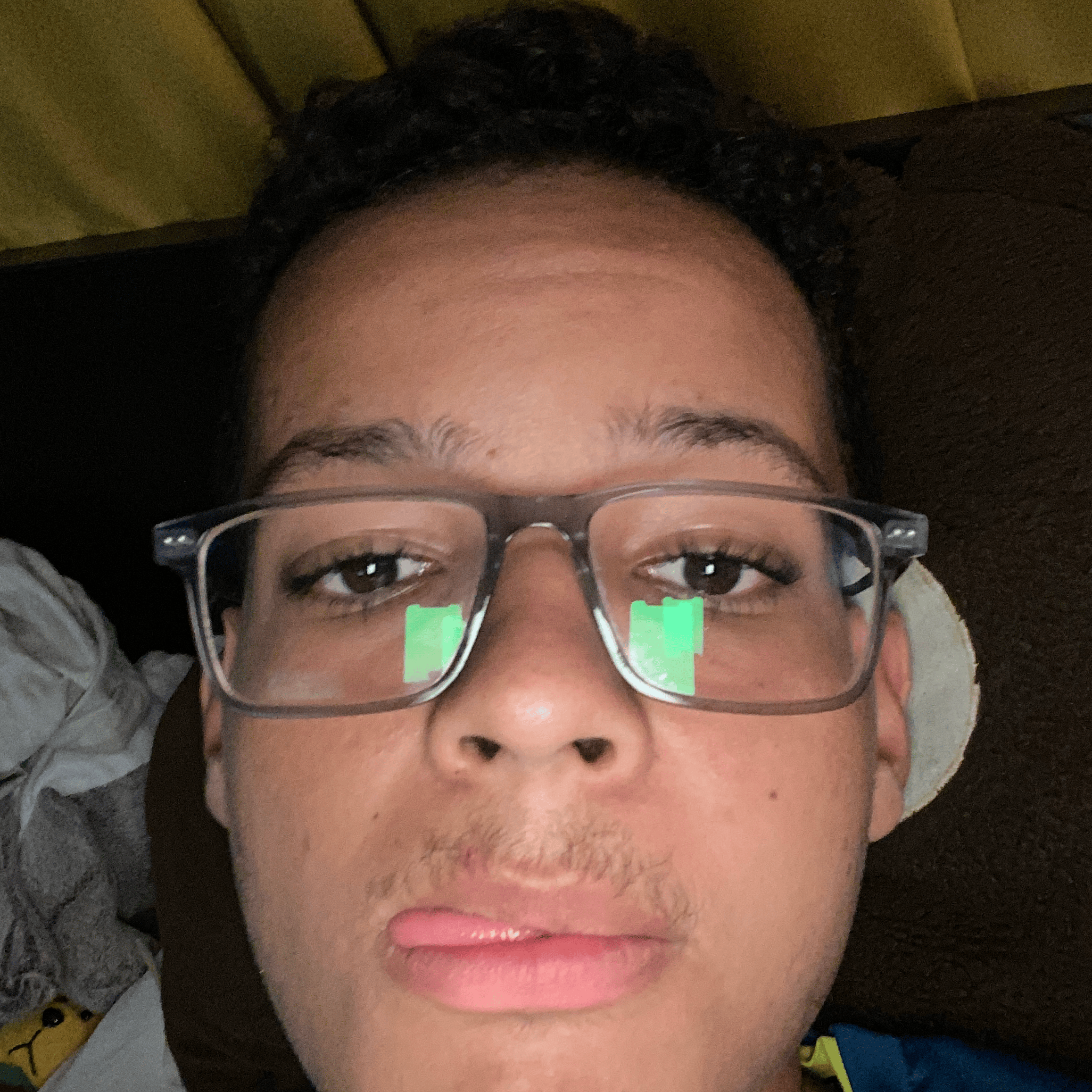 Voice AI Voice