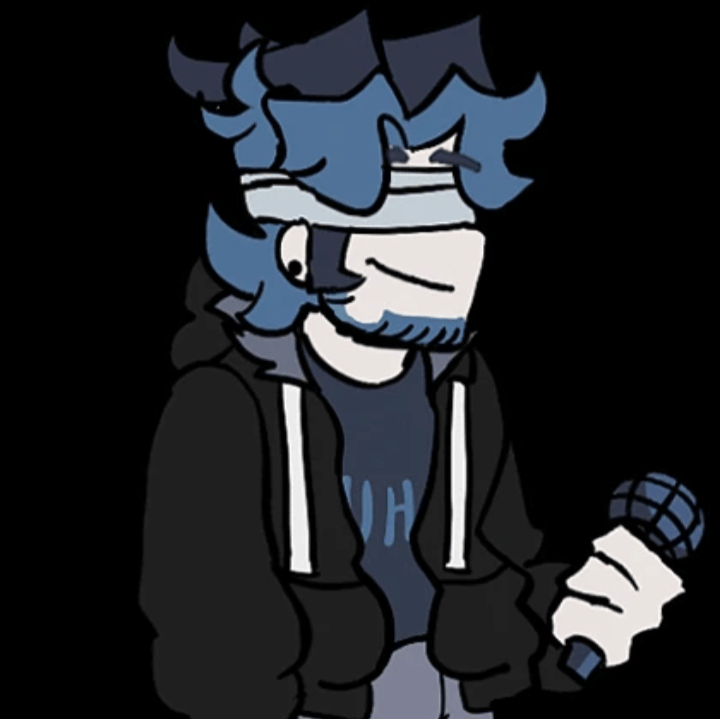 Voice AI Voice