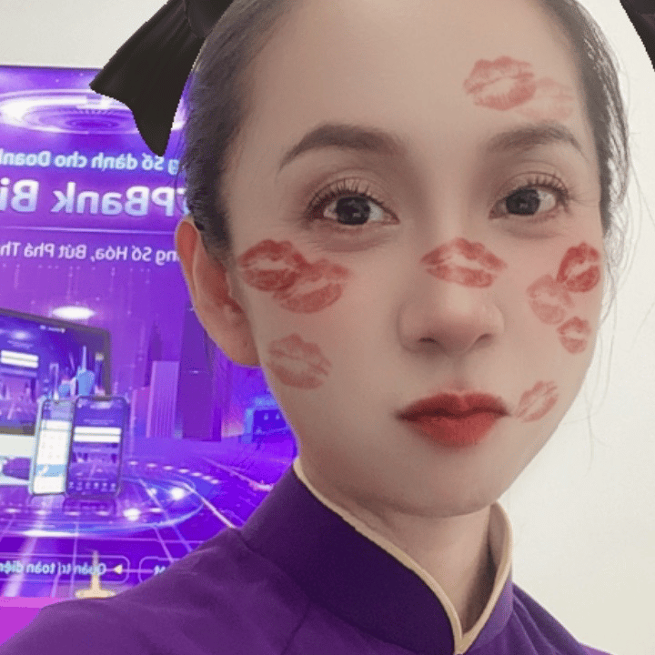 Voice AI Voice