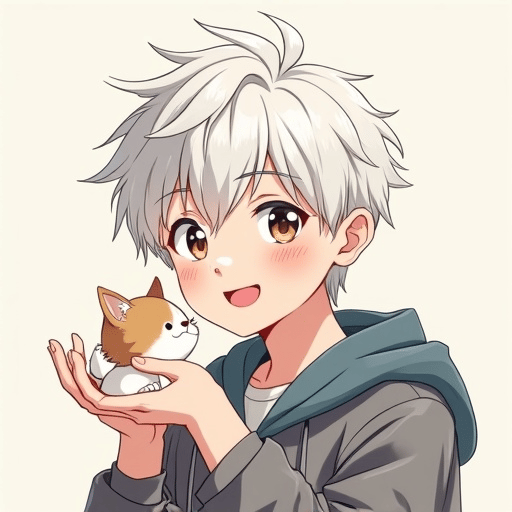 Voice AI Voice