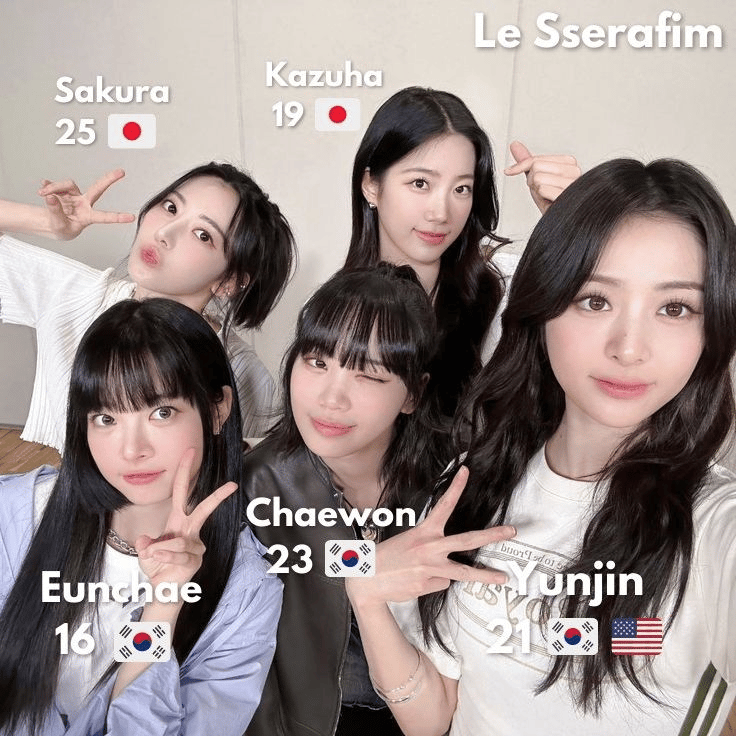 Voice AI Voice