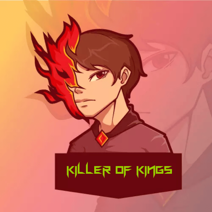 Voice AI Voice