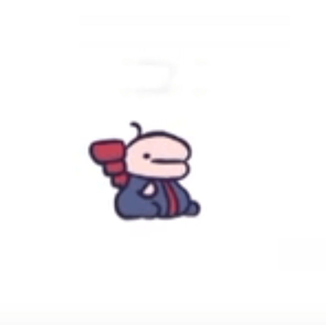 Voice AI Voice