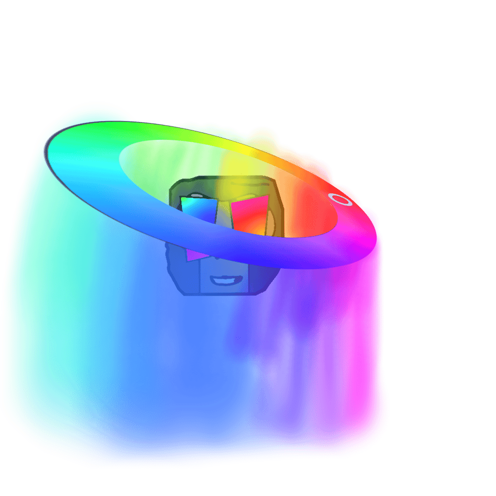 Voice AI Voice