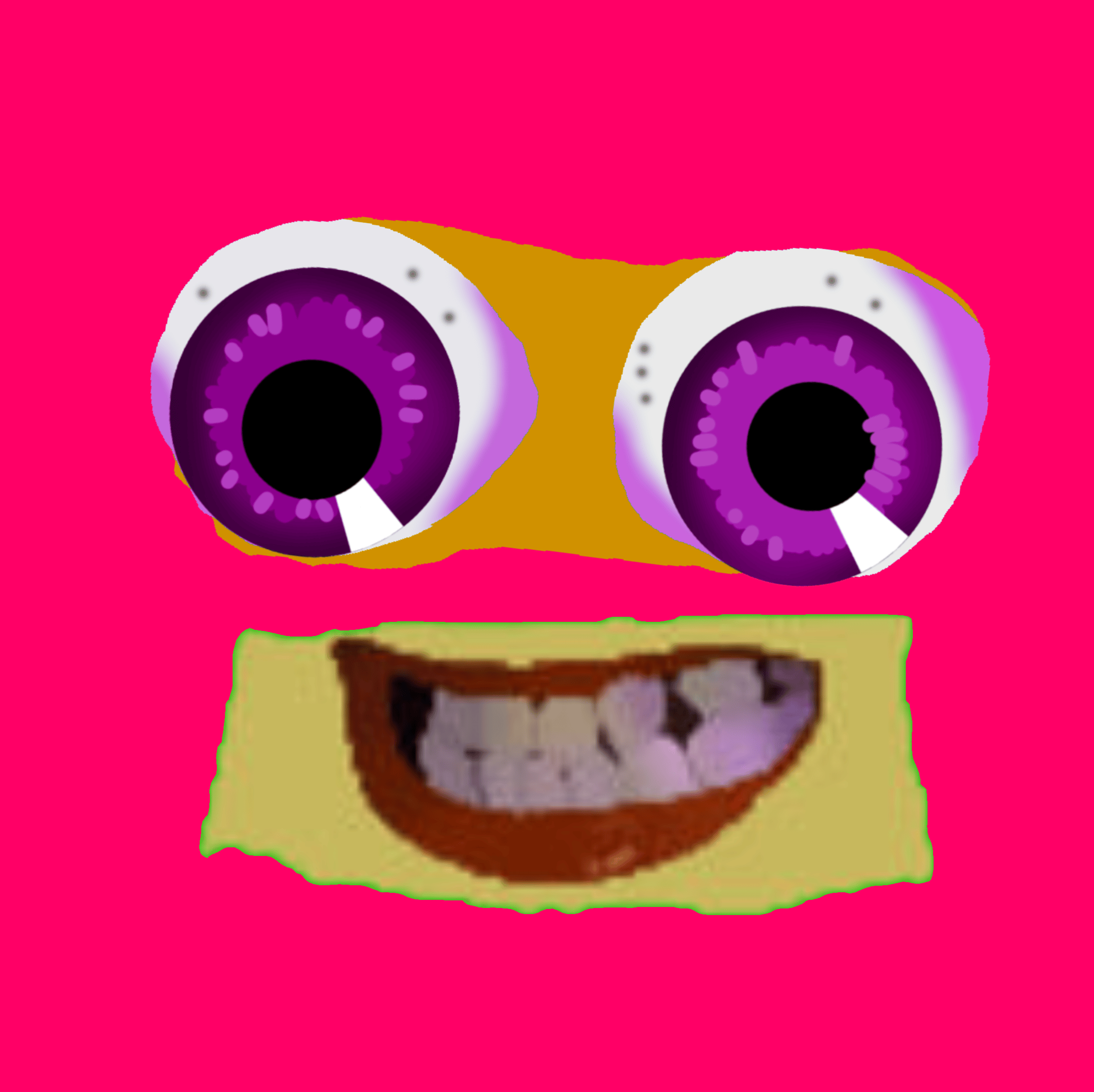 Voice AI Voice