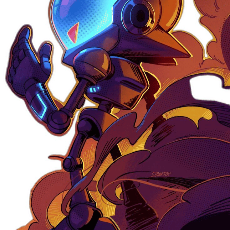 Voice AI Voice