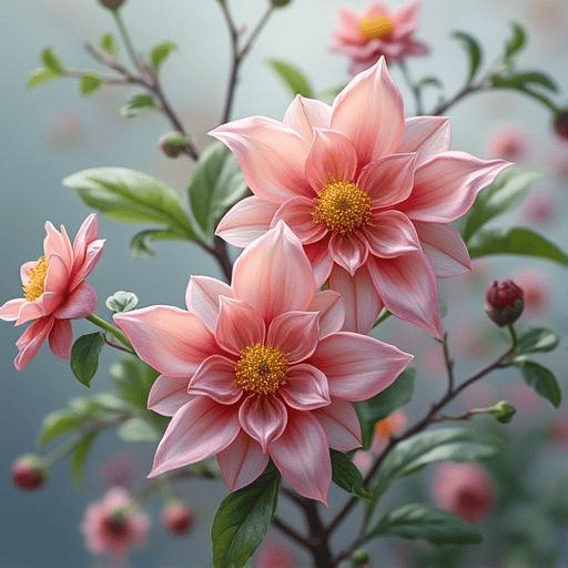 Voice AI Voice