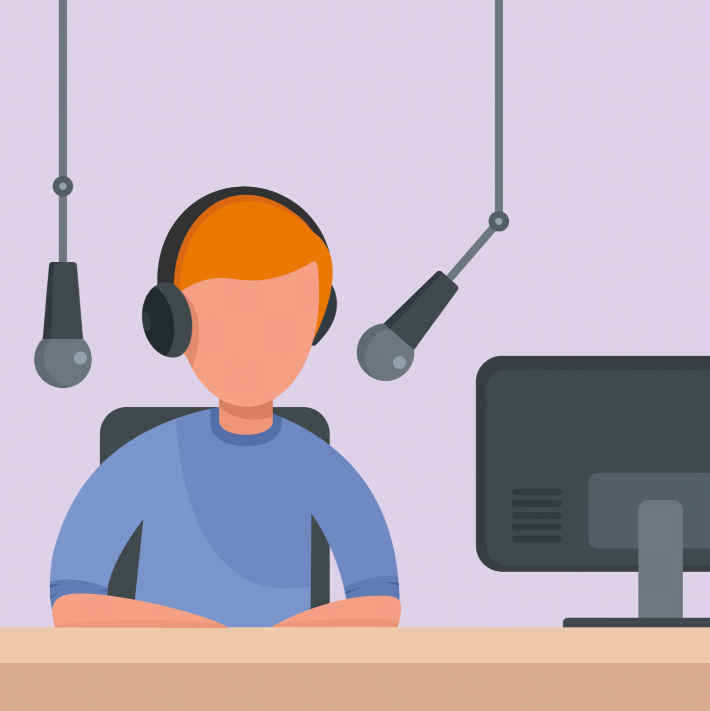 Voice AI Voice