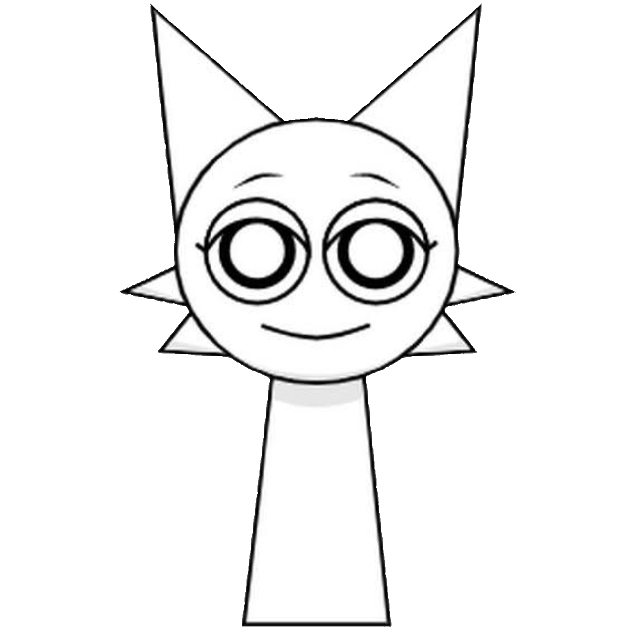 Voice AI Voice