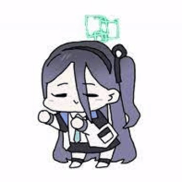 Voice AI Voice