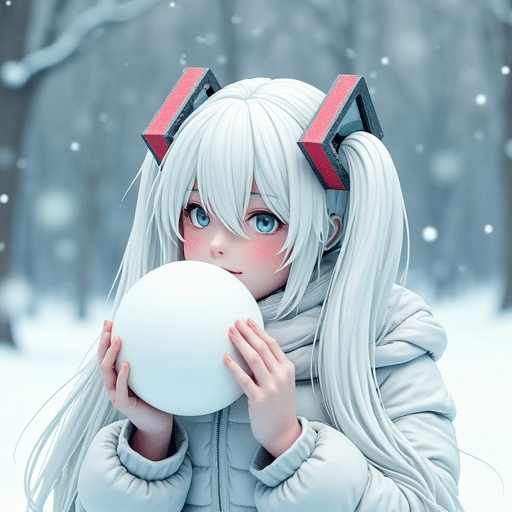 Voice AI Voice