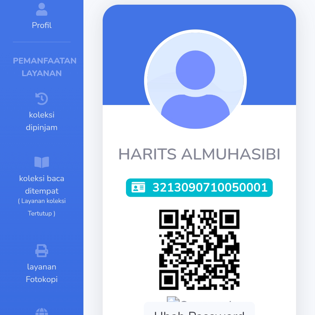 Voice AI Voice