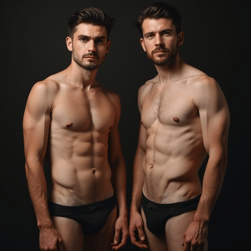 Voice AI Voice