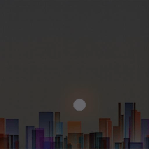 Voice AI Voice