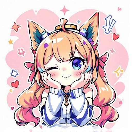 Voice AI Voice