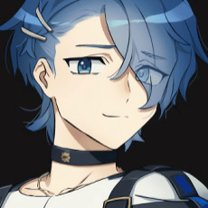 Voice AI Voice