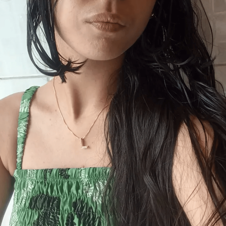 Voice AI Voice