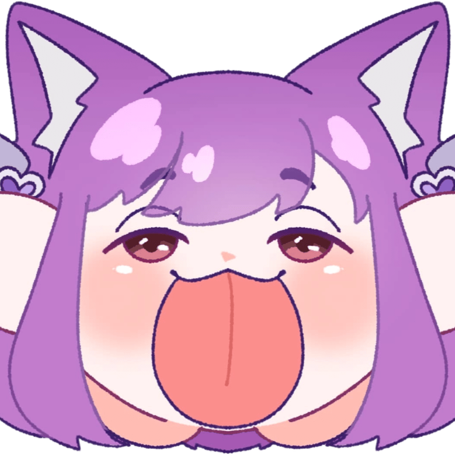 Voice AI Voice