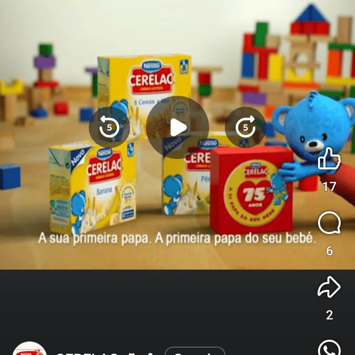 Voice AI Voice